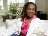 Featured image for How Entrepreneur Roni DeLuz Is Changing Lives with Her Martha?s Vineyard Holistic Retreat