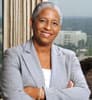 Image for Roslyn Neal Dickerson