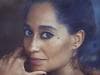 Featured image for Tracee Ellis Ross Awarded Honorary Doctorate from Brown University