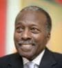 Image for Former GM Exec to Head Detroit Schools