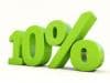 Image for How to Save More than 10% on Everything