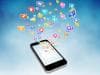 Featured image for Smartphone Apps: Uncovering the Good and the Bad