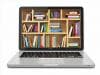 Image for 4 Disturbing Myths About Online Education