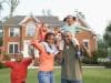 Image for Buying Your First Home? 6 Tips to Avoid Costly Mistakes