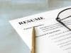 Featured image for 5 Outdated Phrases You Shouldn&#8217;t Put on a Resume