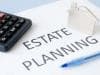Image for Estate Planning: Why You Shouldn&#8217;t Put It Off