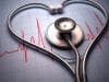 Image for How to Be a Better Health Care Shopper