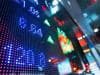 Featured image for Investing in the Stock Market: Getting to Know the Basics