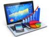 Image for A Guide to Choosing Personal Finance Software