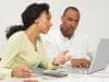 Featured image for Young Couples: How to Create a Budget for Two