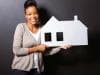 Featured image for Getting an Investment Property? Now is the Perfect Time to Do So