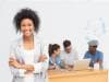 Image for What Are the Most Profitable Small Businesses at the Moment?