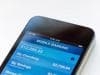 Image for The New Apple Pay: What Good Can It Do for Your Business?