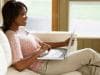 Image for Great Business Ideas for Work-at-Home Moms