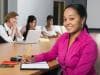 Featured image for What to Do With Your 401(k) in the Event of Job Loss