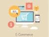 Featured image for 5 E-commerce Trends that Will Change the Way Online Stores Do Business