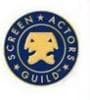 Image for Hollywood?s Two Main Actors? Unions Craft Merger Plan