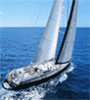 Featured image for All Female Sailing Team