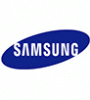 Featured image for Samsung&#8217;s Galaxy Note 5 Still Behind Apple