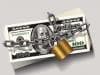 Image for Why Your Small Business Needs Asset Protection