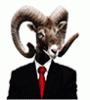 Featured image for Scapegoats Sought In China Market Crash