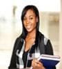 Featured image for Freshman Get College Scholarships