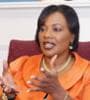 Featured image for SCLC elects MLK&#8217;s daughter as its president