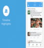 Featured image for Twitter starts rolling out &#8216;while you were away&#8217; recap to users