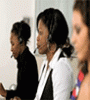 Featured image for Revamping Customer Service