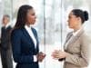 Image for Save Money by Mastering the Art of Negotiation