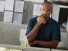 Featured image for 6 Ways to Prepare for an Imminent Layoff