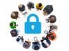 Image for Keep Your Guard Up: 5 Ways to Protect Your Company From Embezzlement