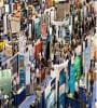 Featured image for Grow Your Business At Tradeshows