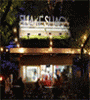 Featured image for Meet Shake Shack&#8217;s $1 Million Man