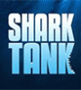 Featured image for Shark Tank Is The New American Idol