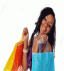 Featured image for Experts Reshaping The Retail Marketplace