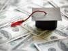 Featured image for 3 Simple Ways to Shop for the Best College Savings Plan