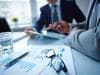 Image for 5 Personal Finance Management Tips for Young Adults