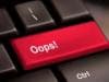 Image for 5 Common Branding Mistakes Small Business Owners Make