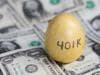 Image for How to Request a Better 401(k) From Your Employer