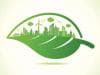 Featured image for Get Paid to Help the Environment: Why You Should Consider a ?Green? Job