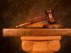 Image for Where Small Businesses Can Go for Low Cost or Free Legal Advice