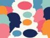 Image for How Small Talk Can Help You Grow Your Business