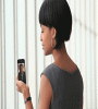 Featured image for SKYPE For Business Rolls Out