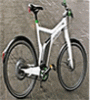 Featured image for Arrival Of The Smart Bike