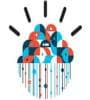 Featured image for Cloud Want All Appliances To Be Smart
