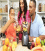 Featured image for Smoothies Could Give You Better Skin