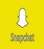 Featured image for How To Use Snap Chat For Business