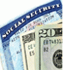 Image for A Social Security Plan To Follow