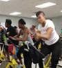 Featured image for SoulCycle Going Public